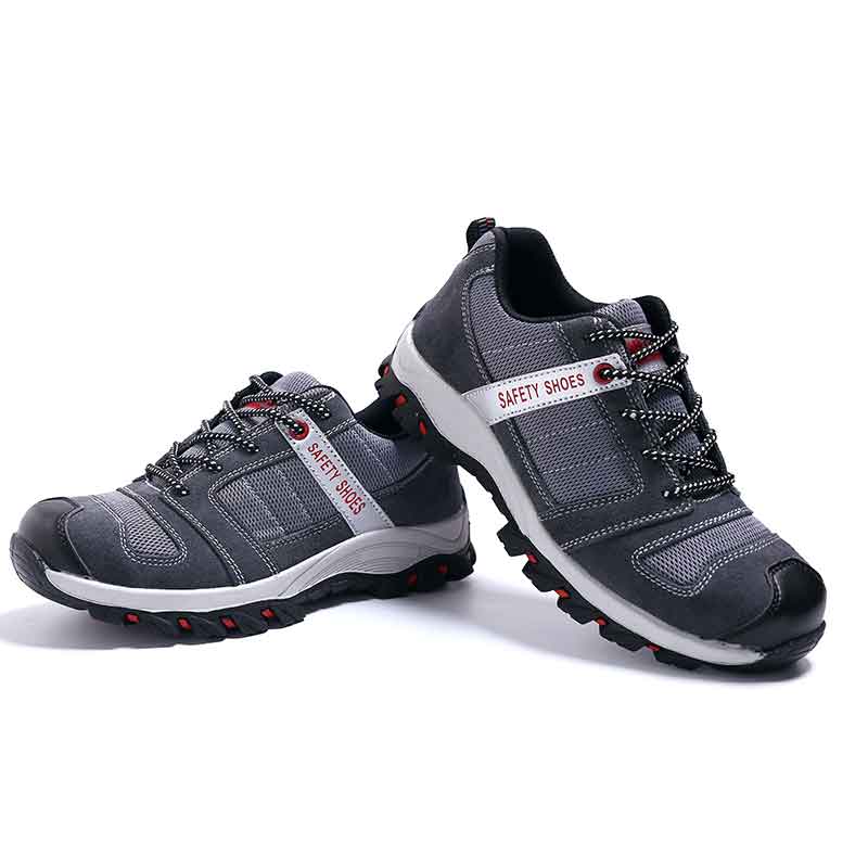 Anti static safety shoes | Power 